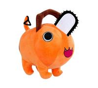 Play by Play - Chainsaw Man Plush - Pochita - 29 cm - 760023963
