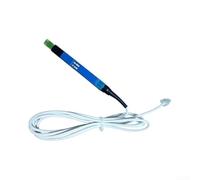25cm Compact Buzzer Cable for MDF VDF Panels(FA820-CSS-RJ11)