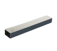 25cm Guitar Fret Leveler Beam Sanding Leveling Bar with Replacement Sandpaper for Folk Electric Guitar Bass
