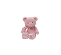 (25cm ) - Gund My 1St Teddy (Small Pink)