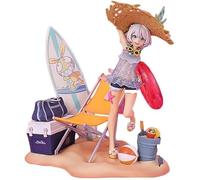 25cm Honkai Impact 3rd Theresa Apocalypse Action Figure PVC Toy Character Model Decoration Statue Gifts Collectibles