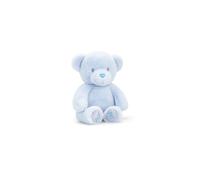 Keel Toys 25cm Keeleco Baby Boy Bear