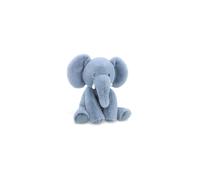 25cm Keeleco Baby Ezra Elephant