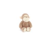 Keel Toys 25cm Keeleco Baby Marcel Monkey