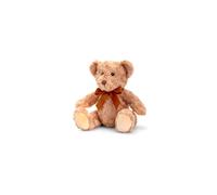 Keel Toys Keeleco Dougie Bear 25cm