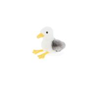 25cm Keeleco Seagull