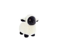 Keeleco 25cm Standing Black Face Sheep
