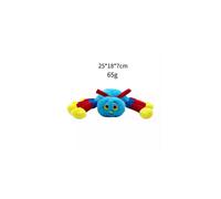 (25CM) NEW Woolly and Tig - Spider WOOLLY Plush Soft Plush Toys Kids Birthday doll