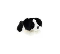 25cm Signature Forever Puppy Border Collie
