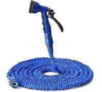 25FT-150FT Garden Hose Multifunctional Magic Flexible