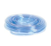 25ft Professional Quality Airline Tubing (carded)