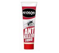 25g Nippon Ant Killer Liquid - Box of 40 packs