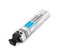 25G SFP28 SR for Fortinet FN-TRAN-SFP28-SR 25GBASE-SR SFP28 850nm 100m DOM LC MMF Optical Transceiver Module