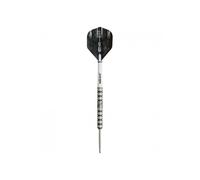 (25g) Unicorn Gary Anderson S2 Darts Precision Barrels with Secure Grip