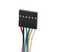 25GA DC Geared Motor Zinc Alloy Dustproof Stable Speed Reduction Gear Motor For