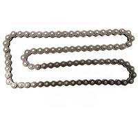 25H-84L Timing Chain For C110 C100 C90 ECO100 D CD70 TH90B