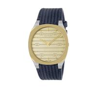 25H watch, 38mm