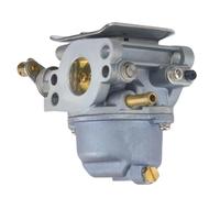 25HP 30HP Boat Motor 2 Stroke 69S-14301 69S-14301-00 69P14301 Engine Outboard Carburetor 1Pcs