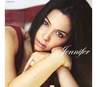 25JI NO AIRPORT(+DVD)(ltd.)