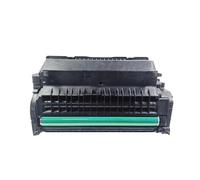 25K Yield Imaging Drum Unit Fit For OKI B411 B412 B431 B432 B512 MB471 MB472 MB491 MB492 MB562