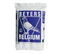 25kg Beyers NR 48 - Olympia Cultured and Doves without Maize