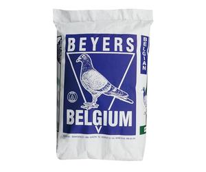 25kg Beyers NR 48 - Olympia Cultured and Doves without Maize