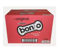 25kg Bonio Original Dog biscuits (2 x 12.5kg)