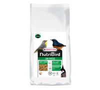 Versele Laga Orlux Universal Softbill Food (Uni Pate) 25kg