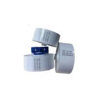 25KW resonant capacitor DTR MKPH-R 1.1UF 2000V DC commercial induction cooker capacitor AUOQKQUT