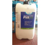25L 1 HOUR PVA CONTRACTORS GRADE PRIMER ADHESIVE AND SEALER GLUE