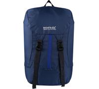 (25L, Dark Denim) Regatta Unisex Adults Easypack II 25L Lightweight Packaway Backpack Rucksack Bag