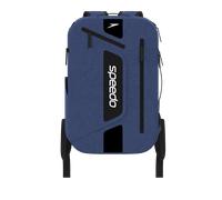 25L Flex Bag Limited Edition Blue - One Size Blue One Size