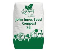 25L John Innes Multi Purpose Compost By Laeto Your Signature Garden