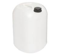 25L Litre Water Storage Container, Jerrican, Drum, Jerry Can