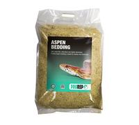 (25l) ProRep Aspen Bedding