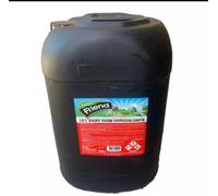 25L Sodium Hypochlorite 12% Patio Cleaner Extra Strong Outdoor Black Spot Remover Bleach disinfectant