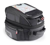 25L Tanklock Expandable Motorcycle Bag - Givi XS306Y