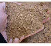 25L Terrablend Arid Reptile Substrate, Premium Topsoil Sand Mix, for Bearded Dragons and Geckos Bulk Suitable for 4ft+