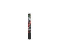 25m x 1m Heavy Duty Weed Control Guard Fabric Membrane Boxed