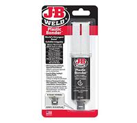 25ml High Strength Plastic Bonder Adhesive