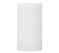 25ml Hydrothermal Synthesis Autoclave Reactor PTFE