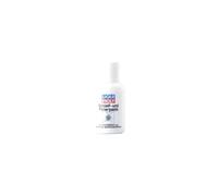 25ml Liqui Moly Grinding & Polishing Paste