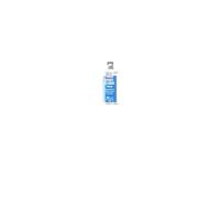 25ml Liqui Moly Liquid Epoxy 2 Part Adhesive 4100420061837