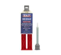 25ml Rapid Set MMA Adhesive - SCS500