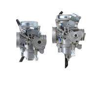25mm 27mm 29mm Motorcycle Carburetor Compatible With CBF150 CBF180 CB150 GL150(CBF125-25MM)
