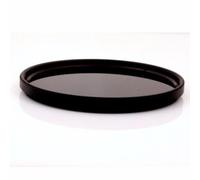 25mm -77mm IR85 850nm infrared optical grade filter for lens infrared filter(62mm)