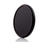 25mm -82mm 1000nm infrared infrared optical grade IR1K filter for lens camera digital accessories(67mm)