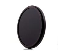 25mm-82mm IR72 720nm infrared optical grade filter for lens infrared filter(77mm)