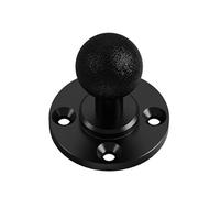 25mm Ball Head Adapter Base For Photography Video Indoor Outdoor Use Ball Head Bracket