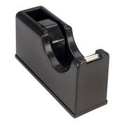 25mm Desk Dispenser Ultratape - Quality